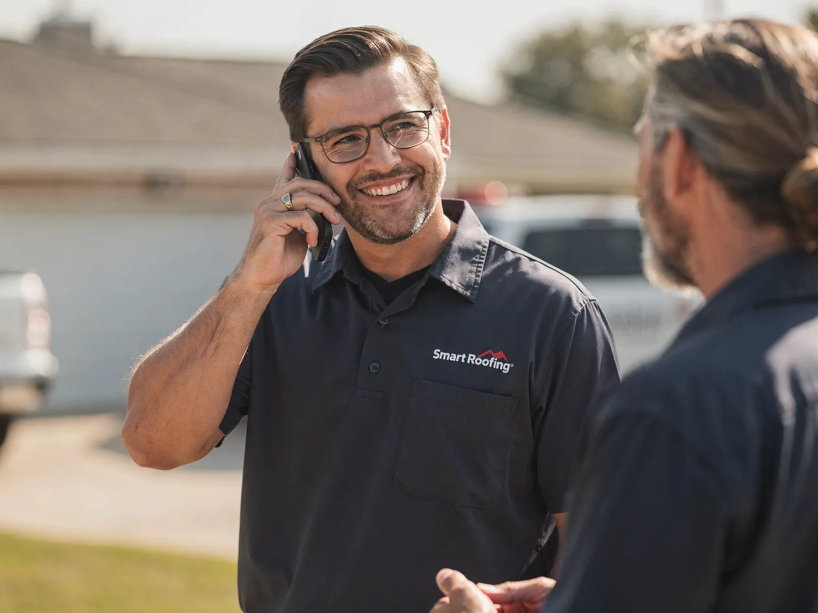 Roof Repair Sibley, IA FAQs